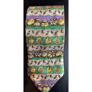 Alynn neckwear tie